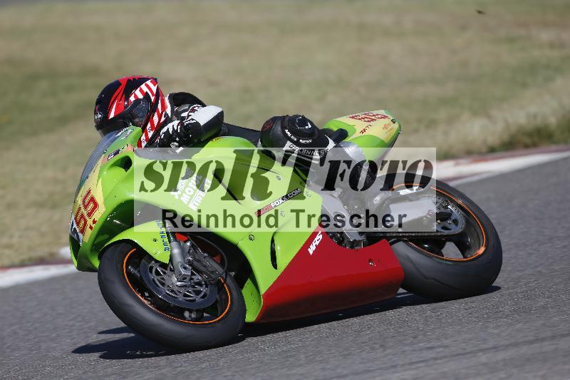 /13 01.05.2026  Speer Racing ADR/Gruppe gruen/555
